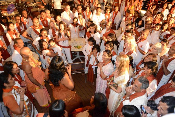 20121217 Photo 1070 1SGrZLkRiwlAmMxsEf95l5y714Vn qkFu.JPG