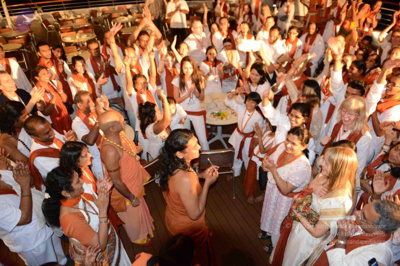 File:20121217 Photo 1072 1s4OuZbrxAwcWghVUzTmXjVZZrEYLKdR3.JPG