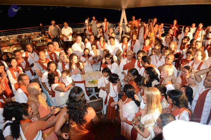 20121217 Photo 1077 1CVszvbXKrVVLKkVvfdGlY-Mckx7f-Q X.JPG