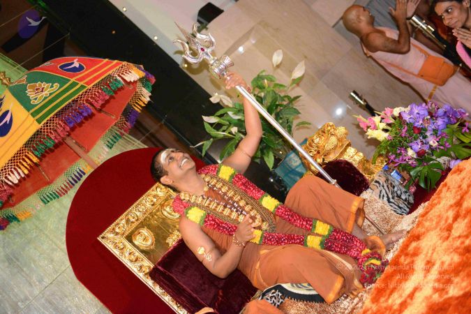 20121217 Photo 1087 13IiP47z7ihBeLXMSxyFXpYgk3bB6D8GA.JPG