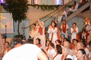 20121217 Photo 1088 1NJHuqtRmaSlnVILzU9IGfRW sDNQQpED.JPG