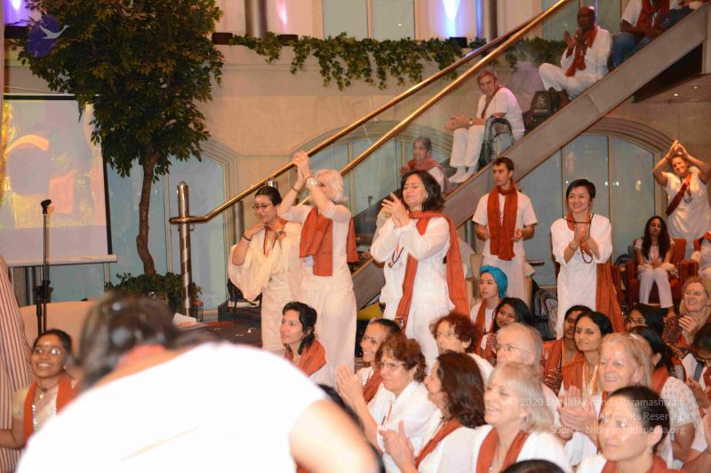 File:20121217 Photo 1088 1NJHuqtRmaSlnVILzU9IGfRW sDNQQpED.JPG