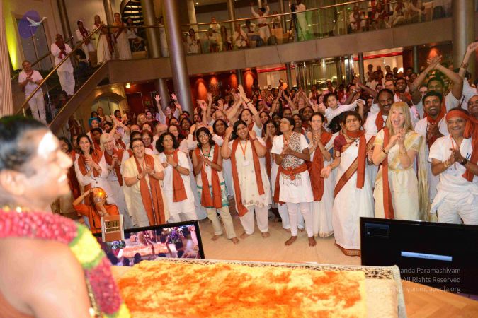 20121217 Photo 1101 1aET4RT6LM4xIdvdyvFTl-hcUSPCbMCNF.JPG