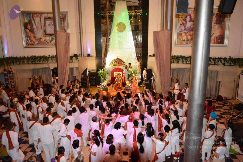 File:20121217 Photo 1112 10f57eQhPPAJXmeOvsmhm4BdL0pyvJee-.JPG