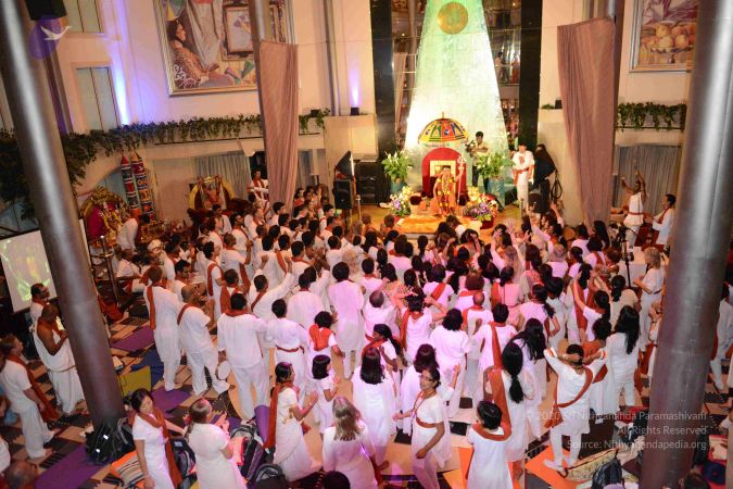 20121217 Photo 1113 15kvwJpExrUjv-jh-XNNHF4Kwu-mVcAfK.JPG