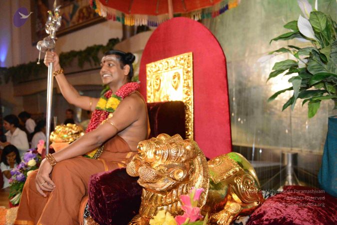 20121217 Photo 1118 1TdCmYy5ra8kxzWy WypzDMVN6nPh8P-x.JPG