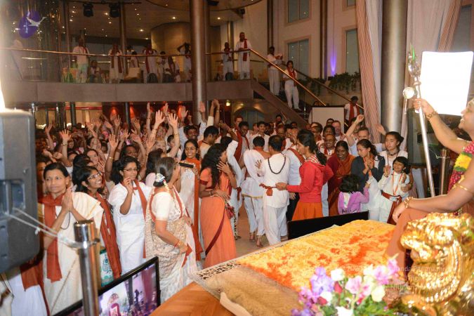 20121217 Photo 1119 1XWPxZPIiasYcrdItSA1NVKeI8PbSjFgw.JPG