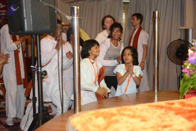 20121217 Photo 1129 10fNgkFsvC-7wnVbwXAQHOu1KfGJuL9cZ.JPG