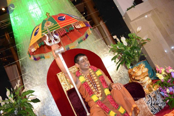 20121217 Photo 1132 1gjORIVpiPlrs5GgYJysIVsWVSwQmY2r5.JPG