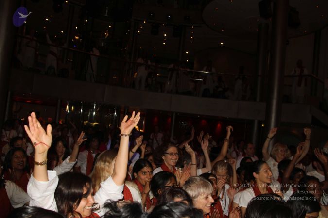 20121217 Photo 1139 1qwuHSYXNF1cRSmp6RjMwlcRgKwJcCkR3.JPG