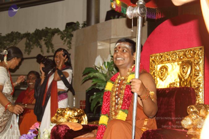 20121217 Photo 1141 1rrFOeaPLRlUtjE2bPyNa6SxaXyaPPM02.JPG