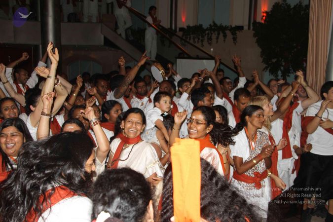 20121217 Photo 1142 1cQWvnWF9kvvkQCitsP5Mjd6bmEjcPAmL.JPG