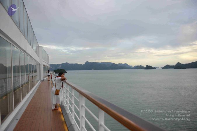 20121217 Photo 1151 16gDIbcb5k6oSo0JCnZxMTGCc4m4O1b3t.JPG