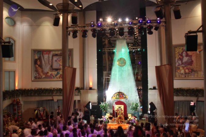 20121217 Photo 1151 16l8RxOk3jueqE9NQkBHlovymqqAtZXyf.JPG