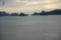 Thumbnail for version as of 19:22, 19 January 2021