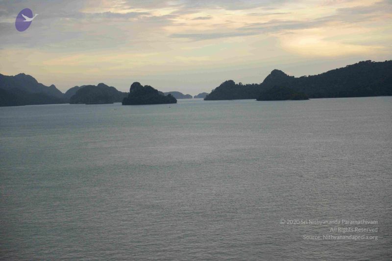 File:20121217 Photo 1157 1t-TodVtDs-nFoNRMh4ow0GrMEaCpI-Lb.JPG