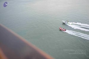 20121217 Photo 1159 1YCm5p3JmpZM6Z9MFmL2uHNEQEm7G-Tm .JPG