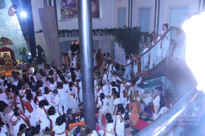 20121217 Photo 1159 1 NfagQQ7b74uDCtMl3DG6hCw10aHBrCA.JPG