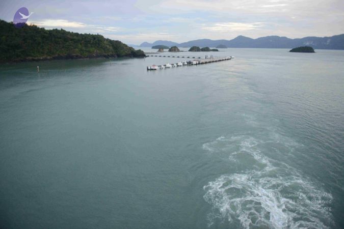 20121217 Photo 1168 1UvA l 4BKqfY04npWIw17yi-3kzbJYVq.JPG