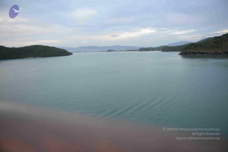 File:20121217 Photo 1174 1nati4LH0ue1W2GVvZqpIDEGHThlDZOfI.JPG