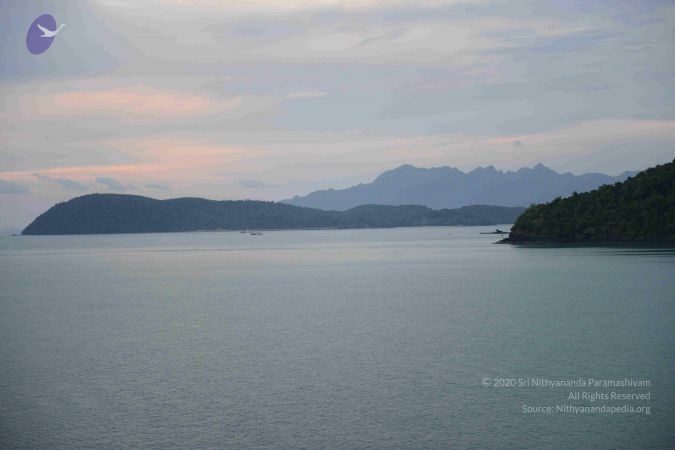 20121217 Photo 1176 1iZyxNqHErykHtjTzgxue6zUlWdGL3pcZ.JPG