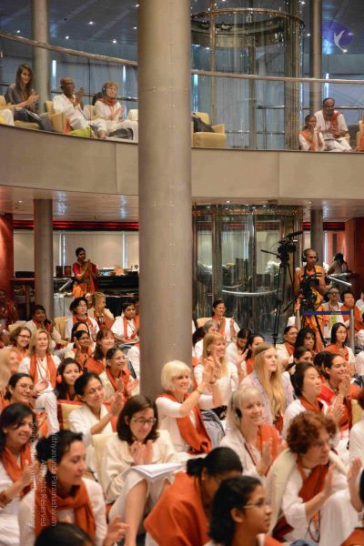 File:20121218 Photo 1014 1uBzb2bherMYXSWARpAWGePOINyOQDeY8.JPG