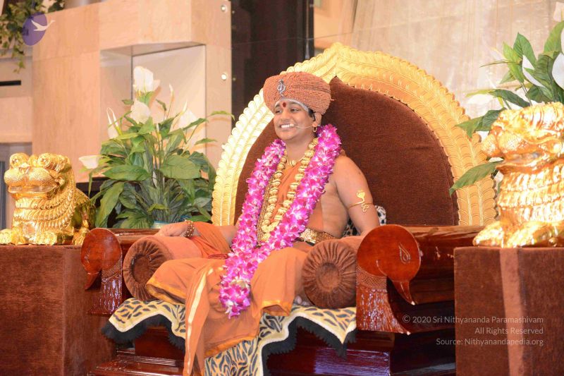 File:20121218 Photo 1016 1Q0biwmjKfen-y5tWQ7uCd vzZO keV-S.JPG