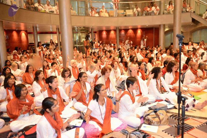 20121218 Photo 1018 1 bH2uyOzrvnDR521jfp1MV9ON5tBWESj.JPG