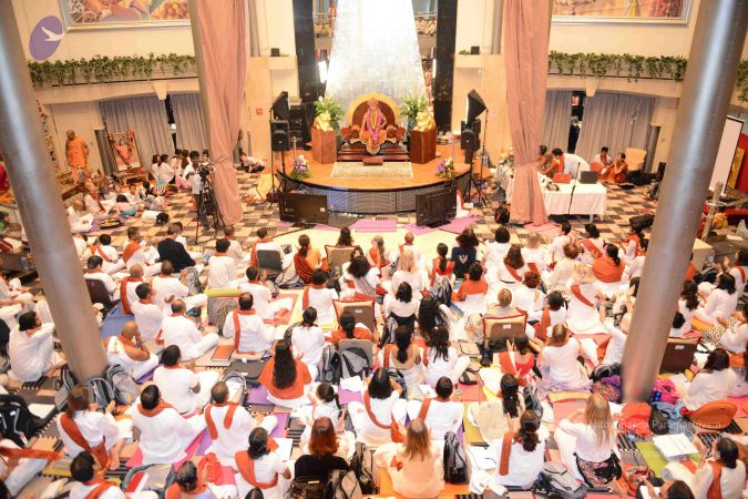 20121218 Photo 1021 1LDuEVjRok uM88q3u4n1uRjfFFx4uNnx.JPG