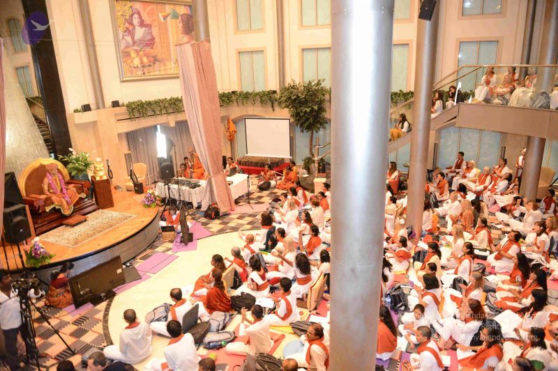 File:20121218 Photo 1026 16MVUHE4sFnFhB2XO-Hvmvs T87O8kLrh.JPG