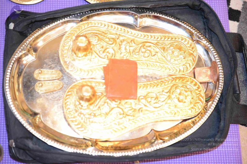 File:20121218 Photo 1032 1l 5PhHgHXnVrCPZ-8bJxXib85ekcEs60.JPG