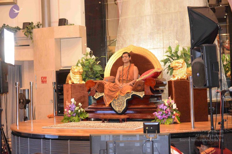 File:20121218 Photo 1047 1LYKVt8FR3o3ZEqepwh4bhXEp hE83ldV.JPG