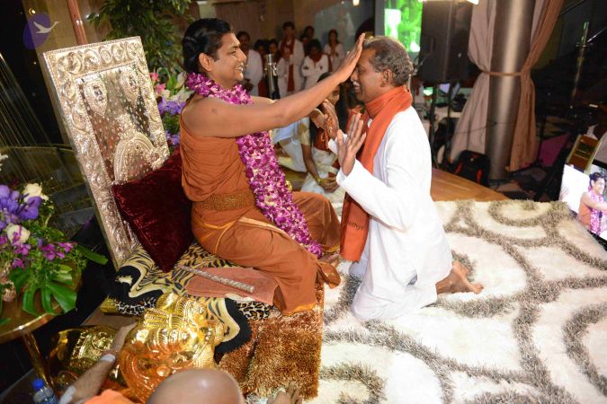 20121218 Photo 1087 1WxJ3Trl5r9Z1ZZQ4dZ4AuXqT4C4YsbVC.JPG