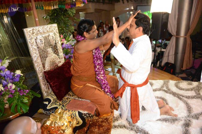 20121218 Photo 1089 1-hdWmJQ2UytJSA0oVVT7QwlfpUZ2XZvK.JPG