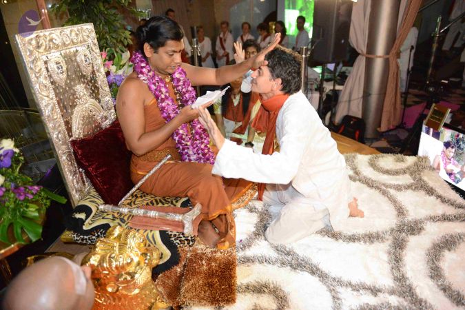 20121218 Photo 1090 1PrfBbefEqr8ADPEXMEXuPJuRZ9pK wWd.JPG