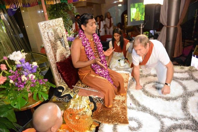 20121218 Photo 1110 1Q9b8A7T8QigA-l-dbWxEoV8Wf8WosaMp.JPG