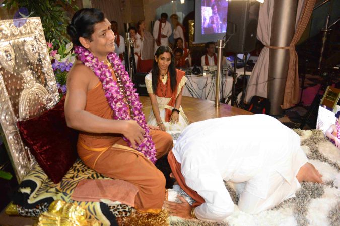 20121218 Photo 1127 1-m8eZhauf5wpUM92h1l40TChlUUG6ez0.JPG