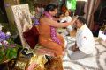 Thumbnail for version as of 00:58, 23 January 2021