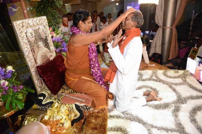 20121218 Photo 1134 1AgM9pxh0paGilpv4Mwa jA1MfnXpcV1G.JPG