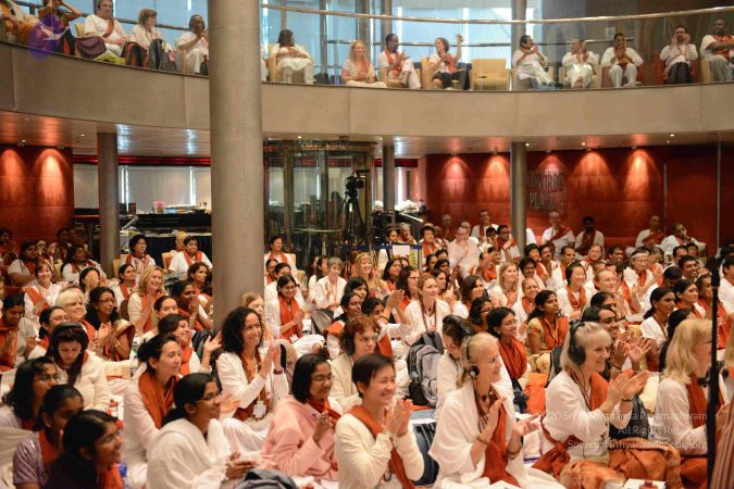 20121219 Photo 1008 1IOJsvPZGqAKWhFNlfffptpM4nzUjVagz.JPG