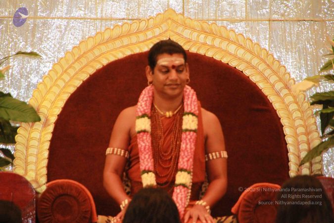 20121219 Photo 1011 1ecFeFoj6FdBhIYNNbKbTjr B8FGGz0e1.JPG