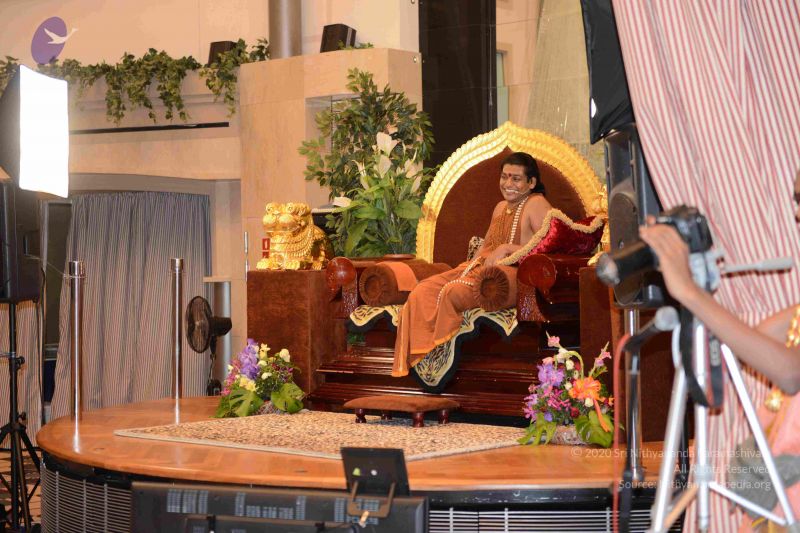 File:20121219 Photo 1023 1nEYxcP8D9ytdlpzNT7RnxE9OyEDiRJ3r.JPG