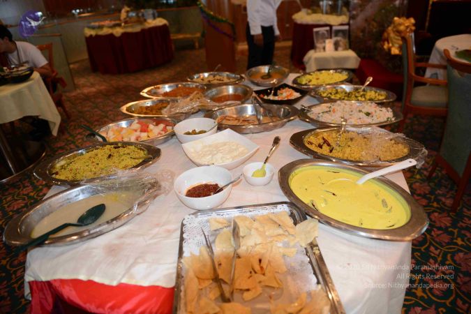 20121219 Photo 1029 1mntincxt h ws1f1RoyGacf2Pg-mqHu .JPG