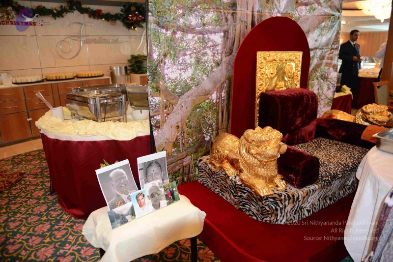 File:20121219 Photo 1031 1ofTwRLadXbHVB9rZyHO-ZI 9lo4awPCI.JPG
