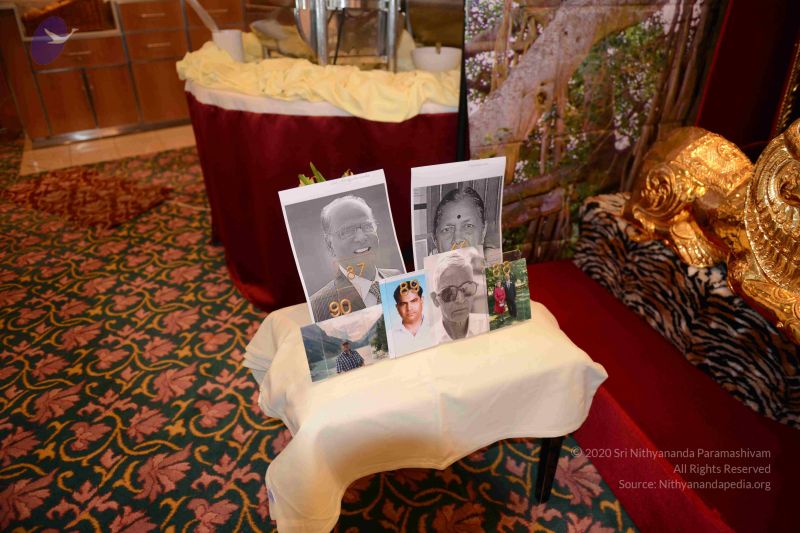 File:20121219 Photo 1032 1UidWQoymZcb9doLsRXTk2oAL1zfRGQs3.JPG