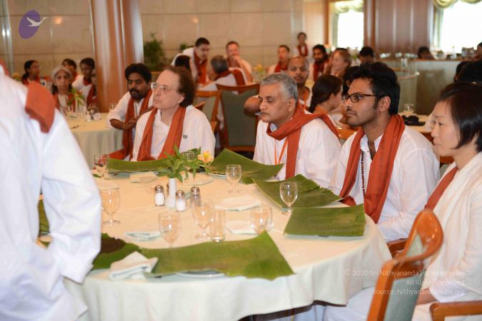 20121219 Photo 1034 1zWXoN39dtJwvoT7TN5A3RifOtra0M2bu.JPG