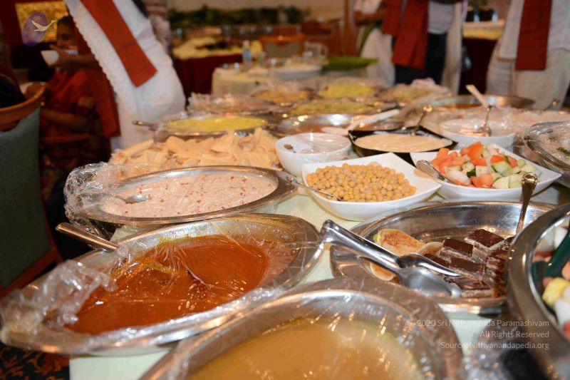 File:20121219 Photo 1037 1Slqc2LBvSeRGhrt9JEC4qekEUAsZ3R4L.JPG