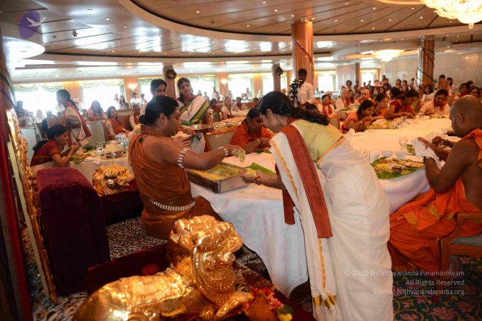 20121219 Photo 1047 16e0r4NwJKven0QZzOF4LhHVQGpBNW DB.JPG