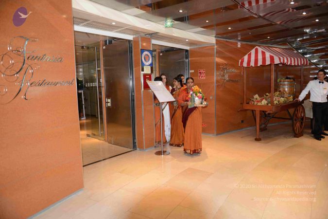 20121219 Photo 1049 1K1eukJfPRgRtWRZeLbaLHDW14ziO Kwj.JPG