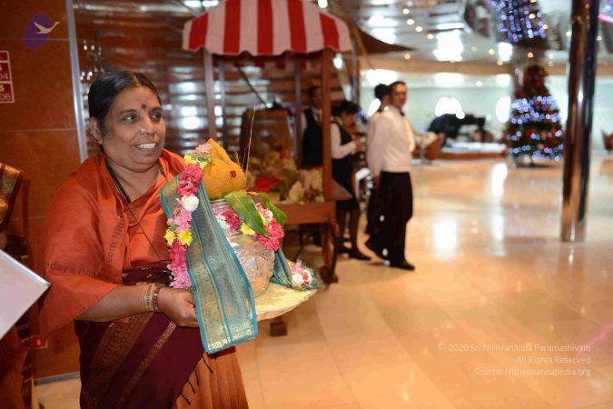 20121219 Photo 1051 1lJ2UnDAGuzyyudAa1G40 53uQVAJKEzg.JPG